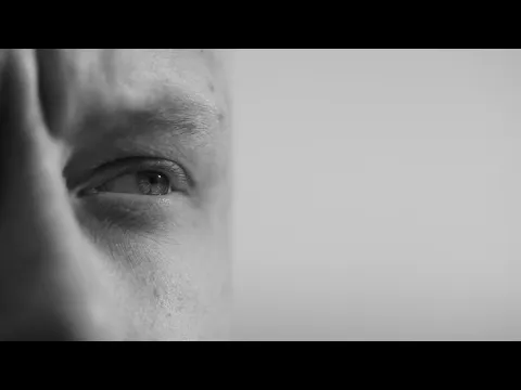 Video Thumbnail: VKIE - ŻYRAFA (prod. BRUNO, A1ROCKY) [🎥: xawito]