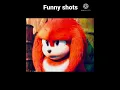 Download Lagu Sonic Drone Home funny shots