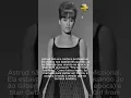 Download Lagu Astrud Gilberto - Girl From Ipanema | Onde tudo começou #bossanova