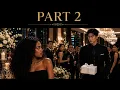 The Korean Billionaire Came to Her Birt ay With a Gift But She Never Invited Him pt2