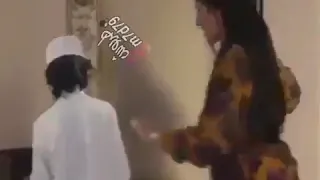 مشاهد تطور ريم عبدالله 