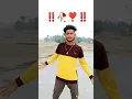 Download Lagu #song #bollywood #music #hindisong #viralvideos #terendi