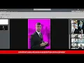How to Remove Background from Image in PowerPoint Fast Easy Tutorial
