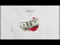 Viza - 1400 (Official Audio)