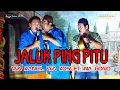 Download Lagu JALUK PING PITU WA KANCIL WA KOSLET WA GONO