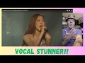 Download Lagu Taeyeon TOP 12 Emotioneel Zingen (Concert Editie) \\ Reactie!!!