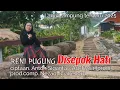 Lagu DISEPOK HATI •• Lagu Lampung terbaru 2025 • RENI PUGUNG// cipt. Anton Siganta/ arr. Nasir Iproni 