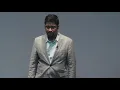 14 Reza Abbasi Asl - Eli Jury Award
