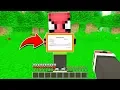 Download Lagu ÖRÜMCEK ÇOCUK KARNESİNİ ALDI! 😱 - Minecraft