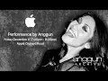 Download Lagu Anggun at Apple - Friday December 8 Teaser / What We Remember Animoji