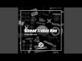Download Lagu Saleum Tresnao