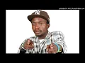 Killer T - Handigone Zvese (ZimDancehall 2016)
