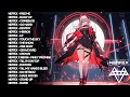 Download Lagu The 20 Most Popular Gaming Backsongs || Best NEFFEX Songs Of All Time