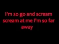 Download Lagu Evanescence   Going Under lyrics