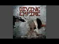 Download Lagu Random Beheadings
