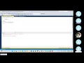 Part 53 - SQL Server
