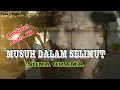 Download Lagu Musuh Dalam Selimut Sona Orama - Original Audio Hd