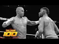 Download Lagu Kyle Fletcher \u0026 Daniel Garcia fight to be Adam Cole's challenger at All In | AEW Collision, 7/5/25
