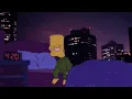 i dont trust nobody (slowed to perfection)