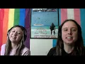 Gravity Kills- "Guilty" Reaction // Amber and Charisse React