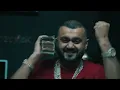 CARTEL BO - WITH YO BROKE ASS