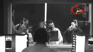 عادي براحتك لا تحجي وياي      الشاعر اثير التميمي   قصيده تموت تصميم      دندنها