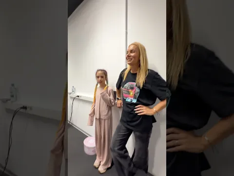 NEKE NE ŽELIMO U VIDEU 🤣 #lanamarinović #marinovicka #zagrepcankeidecki #loli