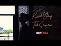 Download Lagu DEXTRA - KISAH YANG TAK SEMPURNA (Official Music Video)