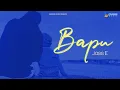 Download Lagu Bapu (Official Video) Jass E | New Punjabi Song