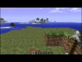 Download Lagu Town Mayor Pt 1: Creating a Town (Towny Mod Tutorial for Starting a Town)