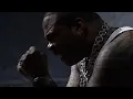 Download Lagu Benny The Butcher - That Is the Purpose Ft. Busta Rhymes \u0026 Nas \u0026 Raekwon (Music Video)