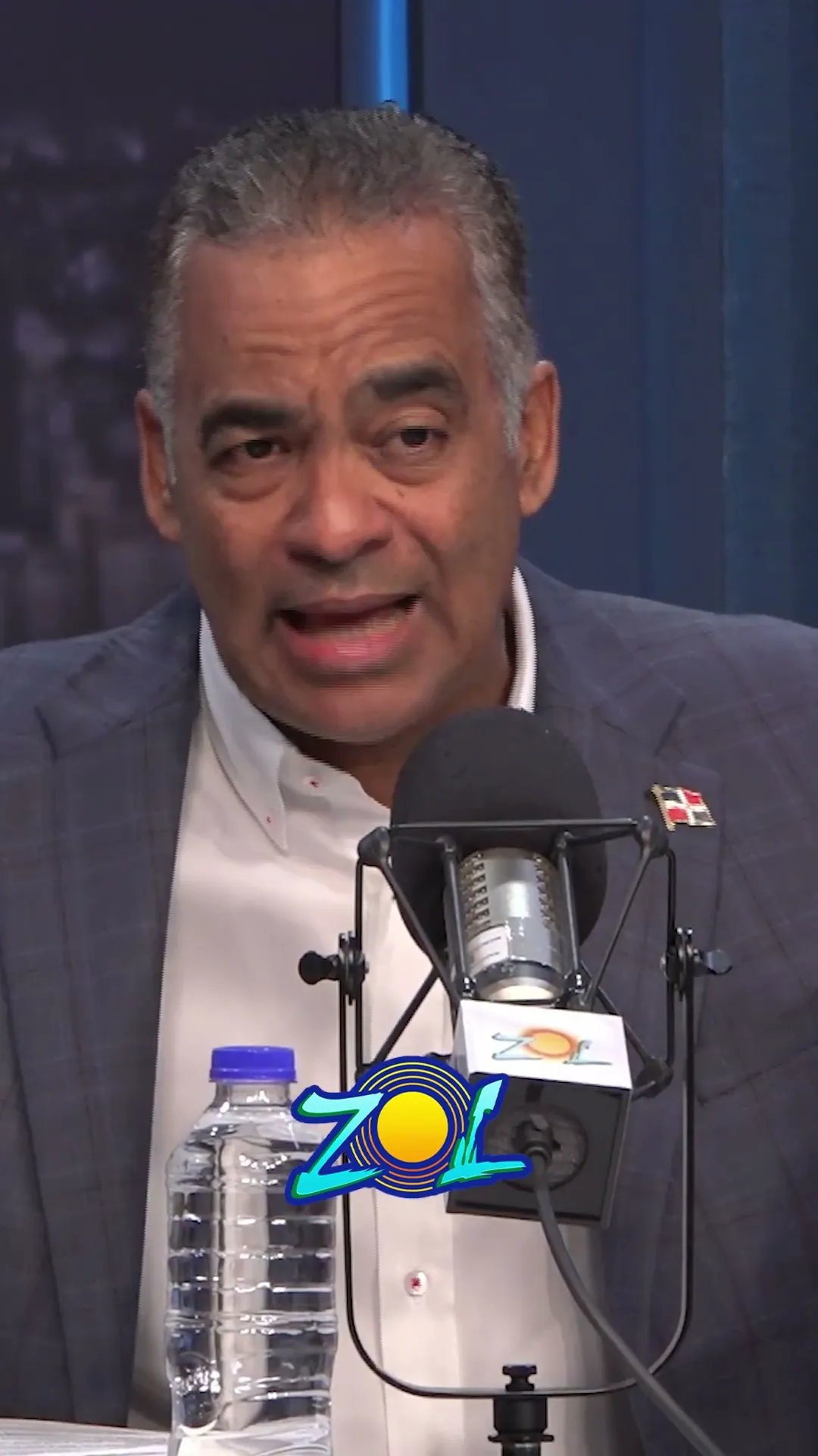 RD SE SIGUE TRANFORMANDO CON CABLE A PUERTO RICO E INVERSIÓN DE GOOGLE