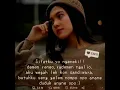 Download Lagu STORY WA QUOTES 30 DETIK TERBARU || STORY WA JAWA || STORY WA KEKINIAN