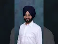 Download Lagu Problems of People ਲੋਕਾਂ ਦੀਆਂ ਸਮੱਸਿਆਵਾਂ ॥ Singer \u0026 Lyrics Dr.Ramesh Rangila 