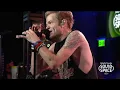 Download Lagu Sum 41 - In Too Deep - Live @ the KROQ Helpful Honda Sound Space 2024