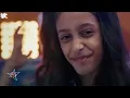 Maryam Al-Alawi from Saudi Arabia singing "Ahla Haga Feeki" by Mohamed Hamaki 🤩 #TomorrowStars Pr...