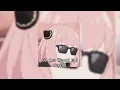 So asu (Speed Up) | So asu Naykilla