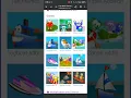 Educ 8 Math playground games