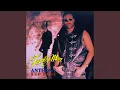 Download Lagu Tempo