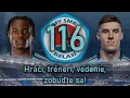 Download Lagu Hanba v Trsticiach a skrat Ignatenka v Žiline. Belasý podcast 116