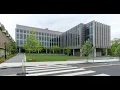 Brown University School of Engineering Wikipedia article