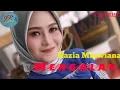 Download Lagu Nazia Marwiana - Mengalah