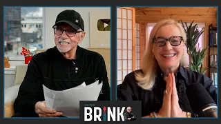 On The Brink | Catherine Duncan | Episode #606