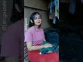 Download Lagu KAWIN KREDIT