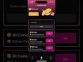 GalateaTV app - promo code