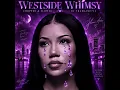 Jhene Aiko x Kendrick Lamar - So Good (Chopped & Slowed By DJ Tramaine713)
