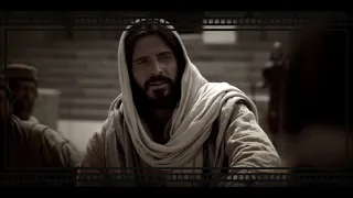 ترنيمة يغفر ذنبي 