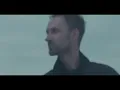 The Next Billion Years (Foam and Sand Reworks) Documentary