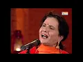 Download Lagu Gurmeet Bawa | Legend | Great Song | Mirza | Evergreen |  Old is Gold | Punjabi Song