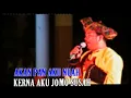 Lagu Turi sunsang-Rosdi Ali(Bajau Samah)